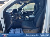 Used 2023 Chevrolet Tahoe LS w/ Driver Alert Package image 3