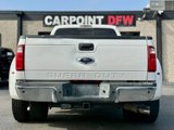 Used 2015 Ford F350 Lariat w/ Chrome Package image 5