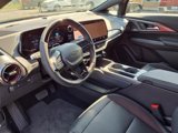 Used 2024 Chevrolet Equinox EV RS image 3