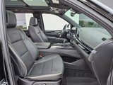 Used 2021 Cadillac Escalade Sport image 4