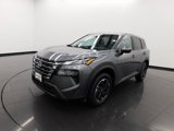 Used 2024 Nissan Rogue SV image 4