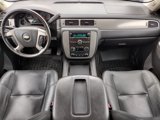 Used 2012 Chevrolet Silverado 1500 LTZ w/ LTZ Plus Package image 5