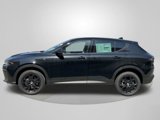 New 2023 Dodge Hornet GT Plus w/ Tech Pack Plus w/o Parking image 3