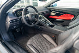 Used 2024 Aston Martin DB12 Coupe image 3