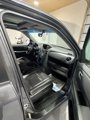 Used 2012 Honda Pilot EX-L image 5