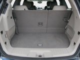 Used 2016 Buick Enclave Leather w/ Trailering Package image 6