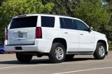 Used 2015 Chevrolet Tahoe LT image 4