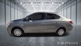 Used 2017 Mitsubishi Mirage G4 ES image 2