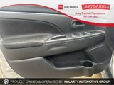 Used 2013 Mitsubishi Outlander Sport ES image 5