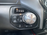 Used 2025 RAM 1500 Rebel image 4