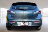 Used 2012 MAZDA MAZDA3 i Touring image 4