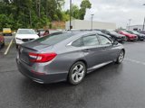 Used 2019 Honda Accord EX-L image 3
