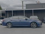 Used 2019 Nissan Altima 2.5 SR image 5
