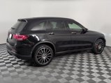 Used 2020 Mercedes-Benz GLC 300 image 2
