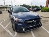 Used 2023 Subaru Outback Onyx Edition image 4