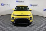 Used 2020 Kia Soul S image 2