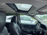 Used 2012 GMC Acadia Denali image 3