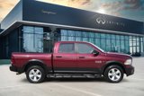 Used 2015 RAM 1500 Outdoorsman image 4