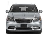 Certified 2016 Chrysler Town & Country Touring image 4