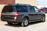 Used 2016 Ford Expedition EL XLT w/ Equipment Group 202A image 3