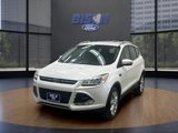 Used 2016 Ford Escape Titanium image 5
