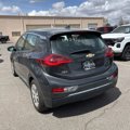 Used 2019 Chevrolet Bolt LT image 6