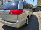 Used 2008 Toyota Sienna LE image 6