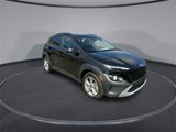 Certified 2022 Hyundai Kona SEL w/ Convenience Package image 2