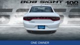 Used 2020 Dodge Charger SXT w/ Leather Interior Group image 5