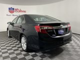 Used 2012 Toyota Camry XLE image 5