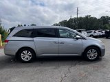Used 2016 Honda Odyssey EX-L image 4