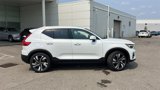 New 2025 Volvo XC40 B5 Ultra w/ Climate Package image 2