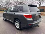 Used 2011 Toyota Highlander SE image 6