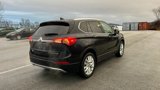 Certified 2020 Buick Envision Premium image 4