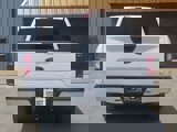 Used 2020 Ford F150 XLT image 5