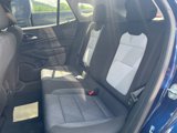 Used 2024 Chevrolet Trax LS w/ LS Convenience Package image 5
