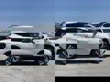 Used 2015 Nissan Murano Platinum image 2