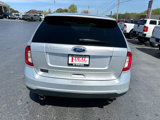 Used 2014 Ford Edge SE w/ Equipment Group 101A image 3