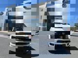 New 2024 Ford F150 STX image 3