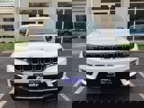New 2023 Jeep Grand Cherokee 4WD 4xe w/ Luxury Tech Group II image 2