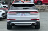 Used 2020 Lincoln Corsair Reserve image 5