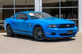 Used 2012 Ford Mustang Premium image 6
