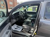 Used 2013 Toyota Tacoma 4x4 Double Cab image 5