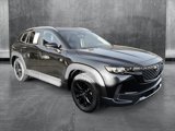 Used 2024 MAZDA CX-50 AWD 2.5 S w/ Preferred Package image 3