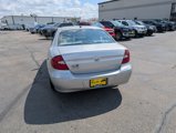 Used 2006 Buick LaCrosse CXL w/ Driver Confidence Package image 6