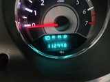 Used 2012 Chrysler 200 Limited image 3