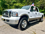 Used 2006 Ford F350 Lariat image 2