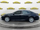 Used 2023 Toyota Camry LE image 2
