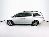 Used 2013 Honda Odyssey EX image 4