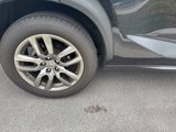 Used 2016 Lexus NX 200t AWD image 3